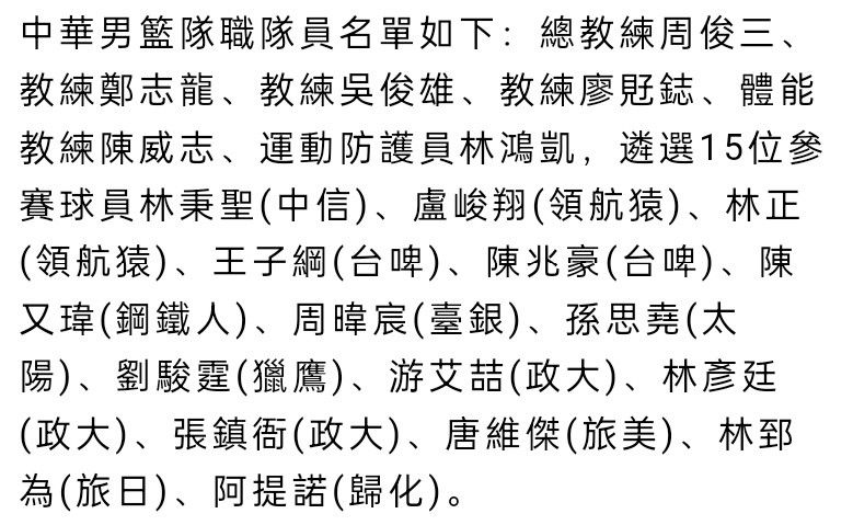 在标准的3D影院中，视觉范围受到较大的限制，而不论观众坐在放映厅中的哪个位置，三星3D LED电影屏都能够为其带来更好的画质，确保所有电影观众都能够享受到同样身临其境的观影体验